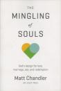 The Mingling Of Souls - Preview