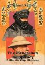 The Mingrelian Conspiracy - Preview