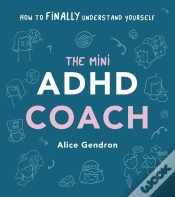 Capa do artigo The Mini Adhd Coach