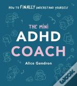 The Mini Adhd Coach