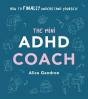The Mini Adhd Coach - Preview