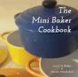 The Mini Baker Cookbook - Preview