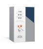 The Mini Bar - Preview