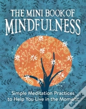 Capa do artigo The Mini Book Of Mindfulness