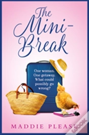Capa do artigo The Mini-Break