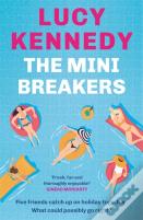 The Mini Breakers