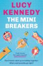 The Mini Breakers - Preview