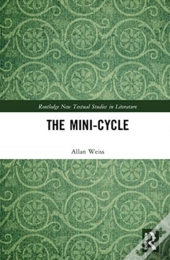 The Mini-Cycle