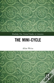 Capa do artigo The Mini-Cycle