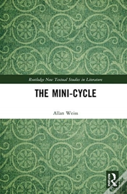 Capa do artigo The Mini-Cycle