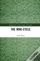 The Mini-Cycle