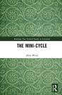 The Mini-Cycle - Preview