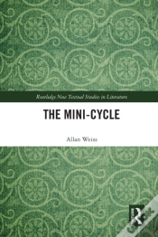 Capa do artigo The Mini-Cycle