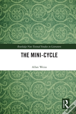 Capa do artigo The Mini-Cycle