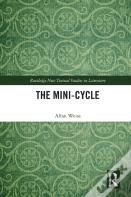 The Mini-Cycle