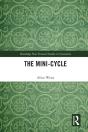 The Mini-Cycle - Preview