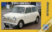 Capa do artigo The Mini