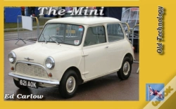 Capa do artigo The Mini