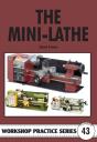 The Mini-Lathe - Preview