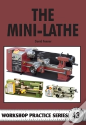 The Mini-Lathe