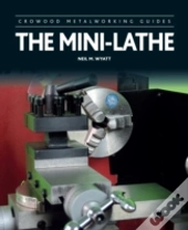 The Mini-Lathe