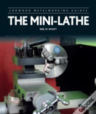 The Mini-Lathe