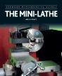 The Mini-Lathe - Preview