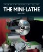 The Mini-Lathe - Preview