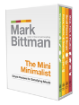 The Mini Minimalist - Preview