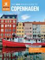 The Mini Rough Guide To Copenhagen: Travel Guide With Ebook - Preview
