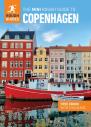 The Mini Rough Guide To Copenhagen: Travel Guide With Ebook