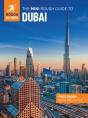 The Mini Rough Guide To Dubai: Travel Guide With Ebook - Preview
