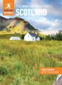 The Mini Rough Guide To Scotland: Travel Guide With Ebook - Preview