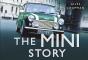 The Mini Story - Preview