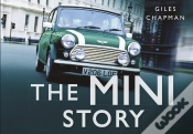 Capa do artigo The Mini Story