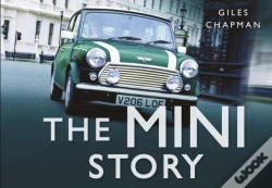 Capa do artigo The Mini Story