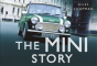 The Mini Story - Preview