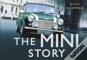Capa do artigo The Mini Story