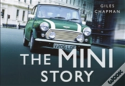Capa do artigo The Mini Story