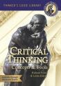 The Miniature Guide To Critical Thinking Concepts & Tools - Preview