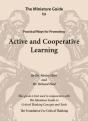 The Miniature Guide To Practical Ways For Promoting Active And Cooperative Learning - Preview