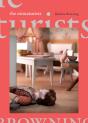 The Miniaturists - Preview