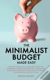 The Minimalist Budget Made Easy