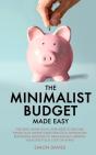 The Minimalist Budget Made Easy - Preview