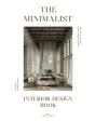 The Minimalist Interior Design Book - Preview
