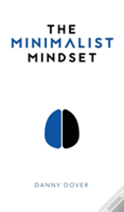 Capa do artigo The Minimalist Mindset