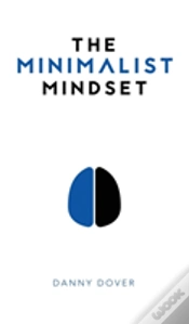 Capa do artigo The Minimalist Mindset