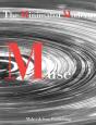 The Minimalist Modern Muse - Preview