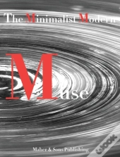 The Minimalist Modern Muse