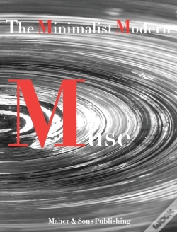 Capa do artigo The Minimalist Modern Muse